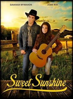 Watch Sweet Sunshine Movies for Free