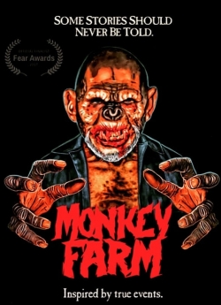 Watch Monkey Farm Movies for Free