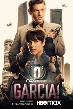 Watch García! Movies for Free