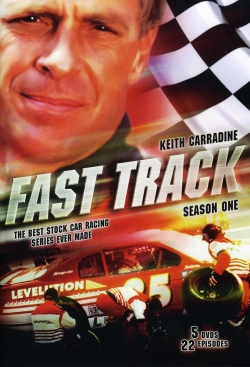 Watch Fast Track Movies for Free