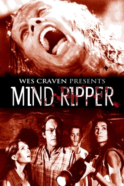Watch Mind Ripper Movies for Free