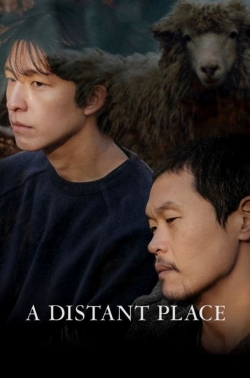 Watch A Distant Place Movies for Free