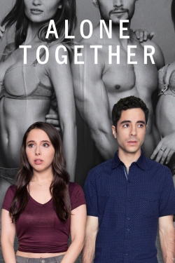 Watch Alone Together Movies for Free
