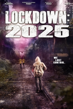 Watch Lockdown 2025 Movies for Free