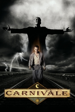 Watch Carnivàle Movies for Free
