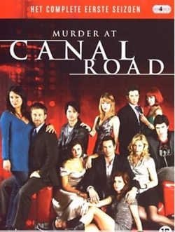 Watch Canal Road Movies for Free