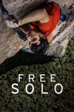 Watch Free Solo Movies for Free