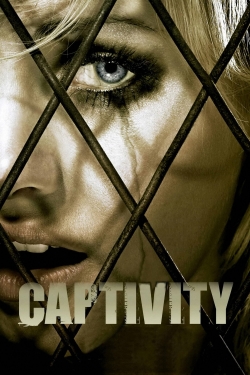 Watch Captivity Movies for Free