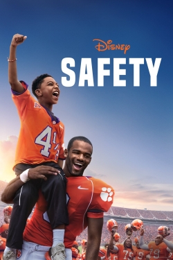 Watch Safety Movies for Free