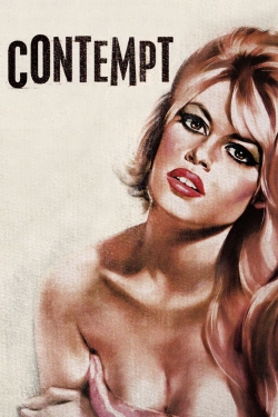 Watch Contempt Movies for Free