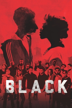 Watch Black Movies for Free