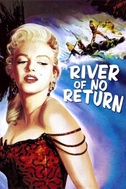 Watch River of No Return Movies for Free