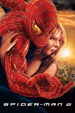 Watch Spider-Man 2 Movies for Free