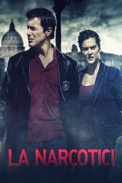 Watch Caccia al Re – La narcotici Movies for Free