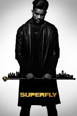 Watch SuperFly Movies for Free