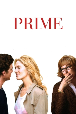 Watch Prime Movies for Free