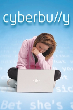 Watch Cyberbully Movies for Free