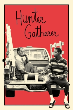 Watch Hunter Gatherer Movies for Free