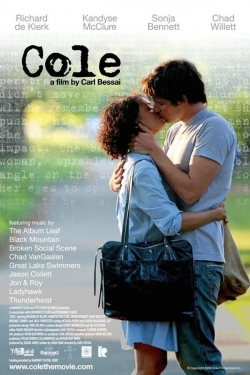Watch Cole Movies for Free