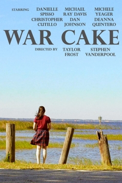 Watch War Cake Movies for Free