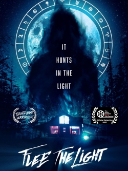 Watch FLEE THE LIGHT Movies for Free