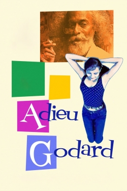 Watch Adieu Godard Movies for Free