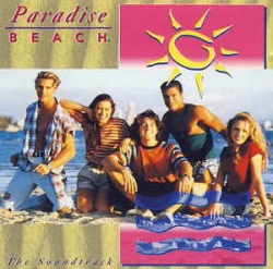 Watch Paradise Beach Movies for Free