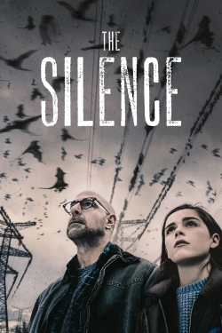 Watch The Silence Movies for Free