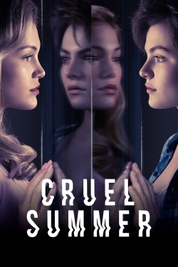 Watch Cruel Summer Movies for Free