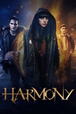 Watch Harmony Movies for Free