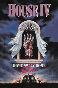 Watch House IV Movies for Free