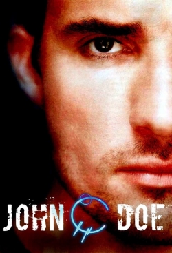 Watch John Doe Movies for Free