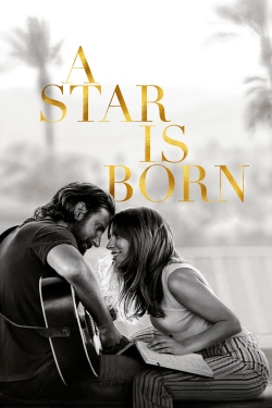 Watch A Star Is Born Movies for Free