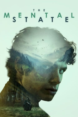 Watch The Mental State Movies for Free