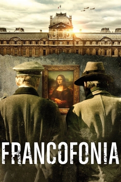 Watch Francofonia Movies for Free