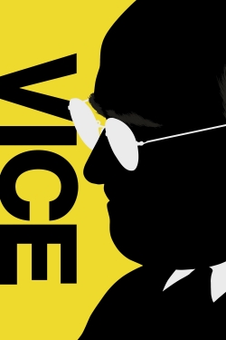 Watch Vice Movies for Free