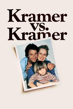 Watch Kramer vs. Kramer Movies for Free
