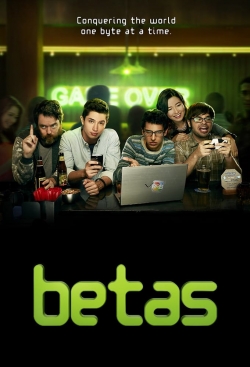 Watch Betas Movies for Free