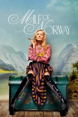 Watch MILF of Norway Movies for Free