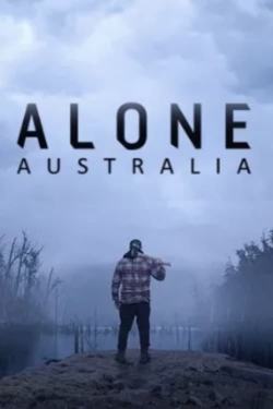 Watch Alone Australia Movies for Free