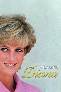 Watch Diana's Decades Movies for Free