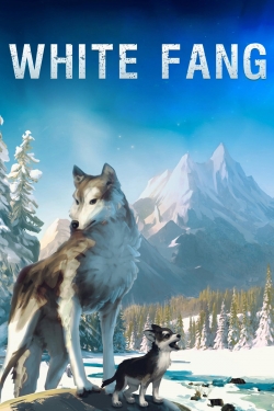 Watch White Fang Movies for Free