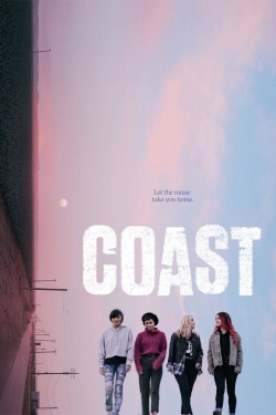Watch Coast Movies for Free