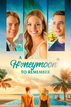 Watch A Honeymoon to Remember Movies for Free