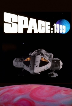 Watch Space: 1999 Movies for Free
