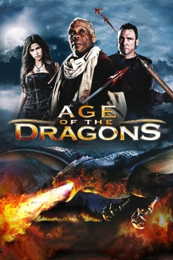 Watch Age of the Dragons Movies for Free