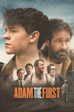 Watch Adam the First Movies for Free