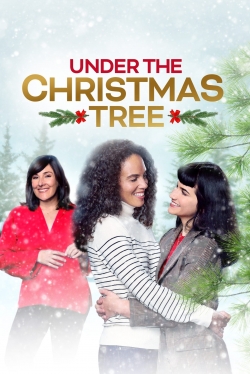 Watch Under the Christmas Tree Movies for Free