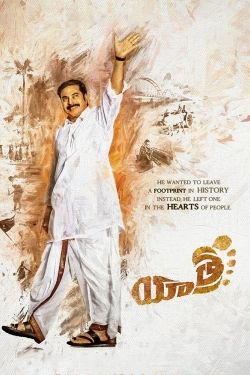 Watch Yatra Movies for Free