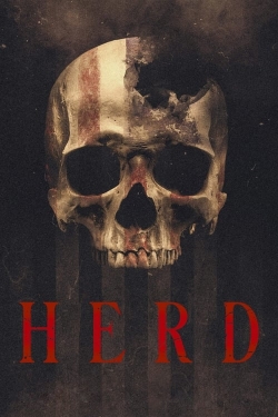 Watch Herd Movies for Free